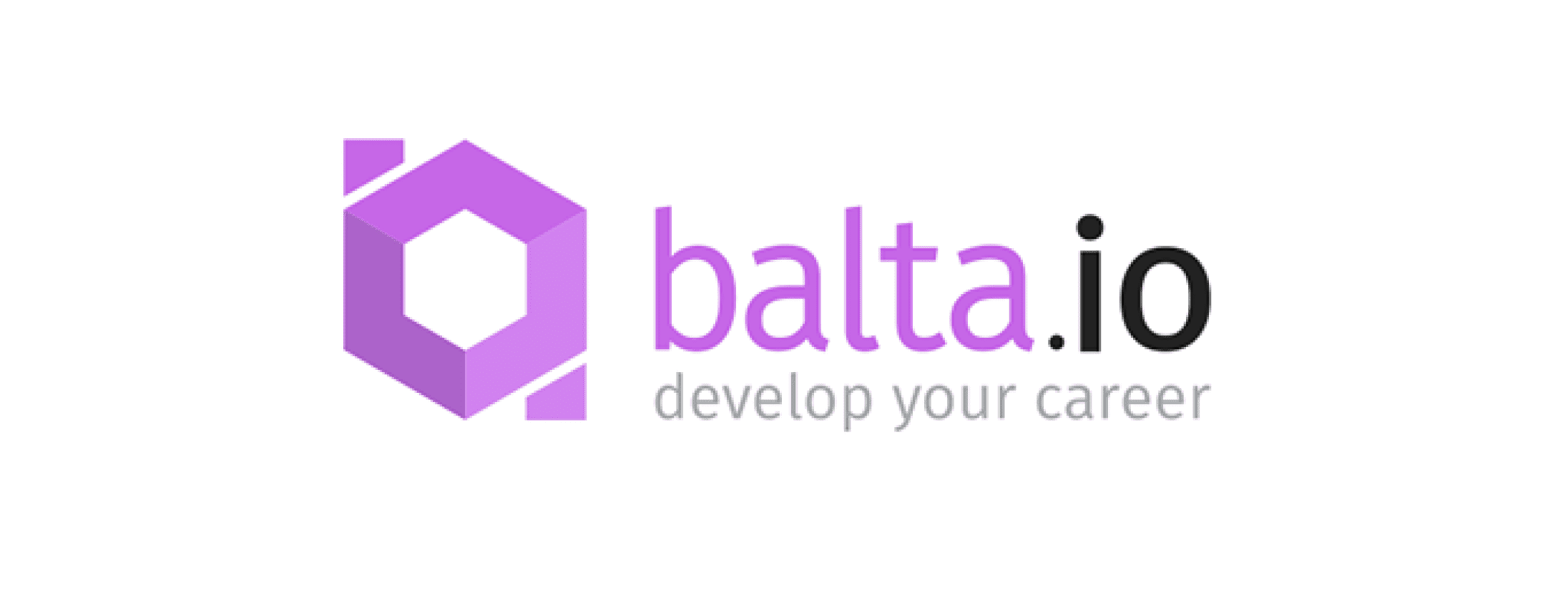 Balta.io