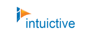 Intuictive-5