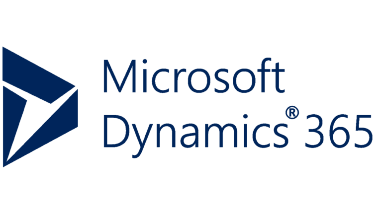 Dynamics-365-Logo-2016 1