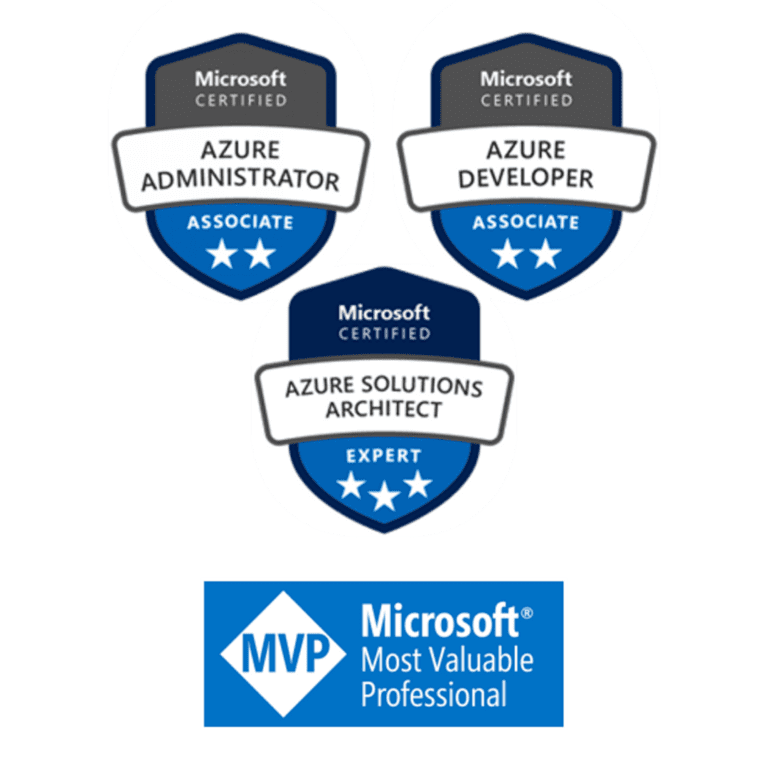 Excelência Técnica - dotkon - Compressed