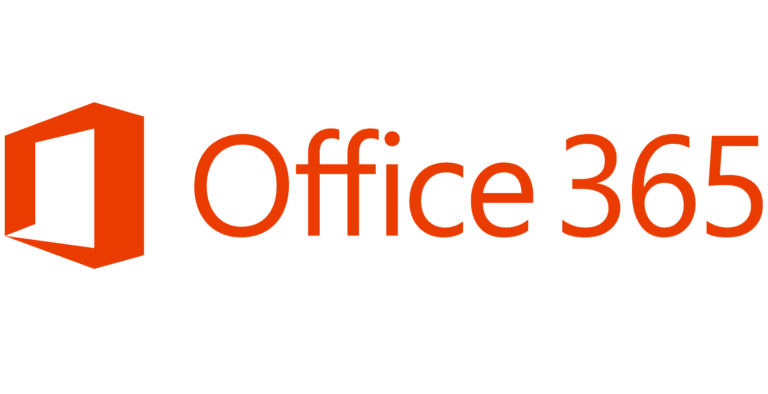 Office_365_logo_(2013-2019) 1