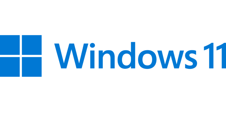 Windows_11_logo 1