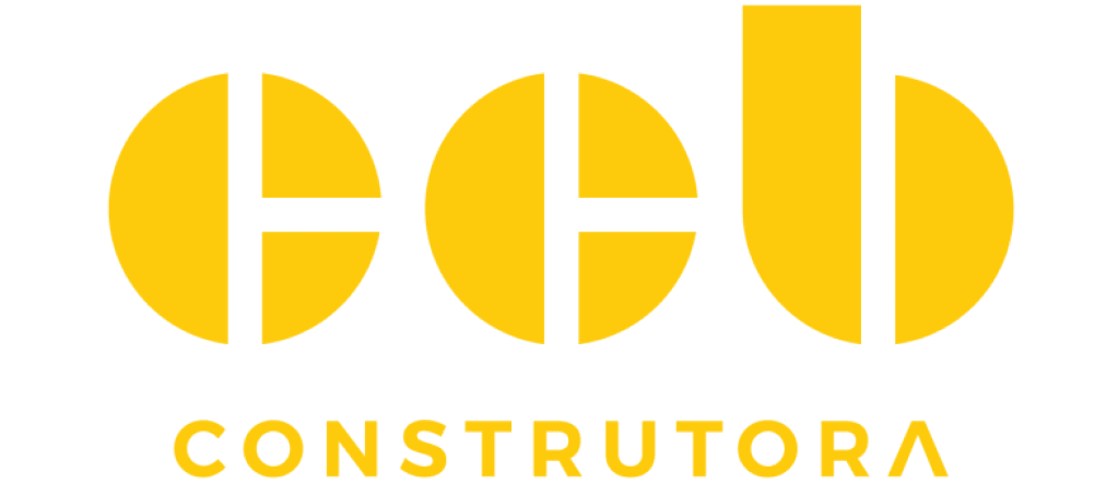Software de controle e gestão de grandes obras na construção civil
