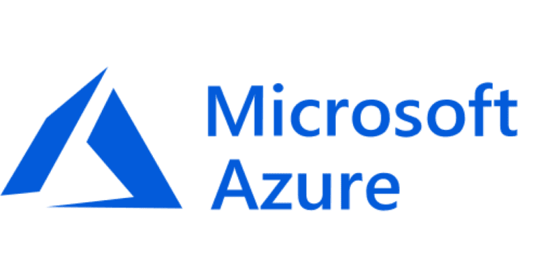 microsoft_azure_logo_icon_168977 1